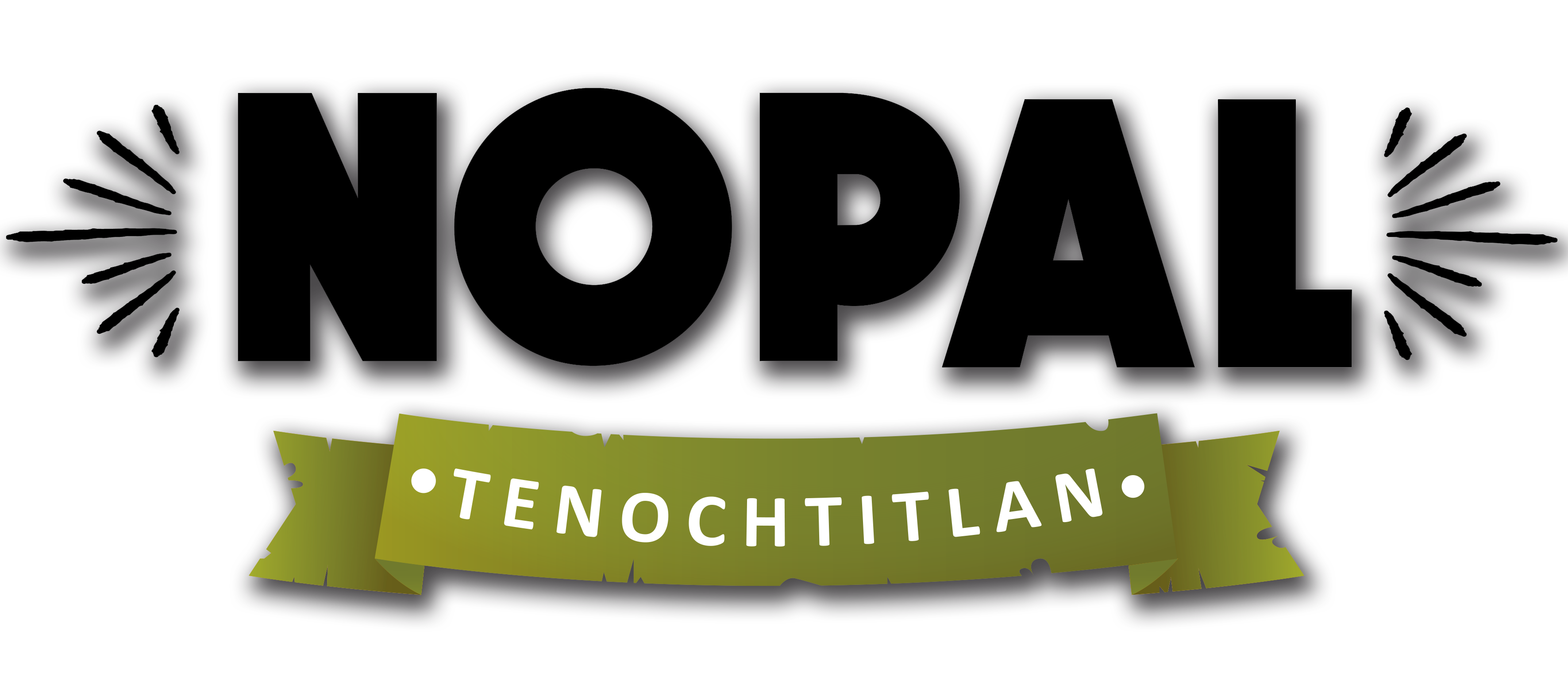 Logo - logo nopal negro.png